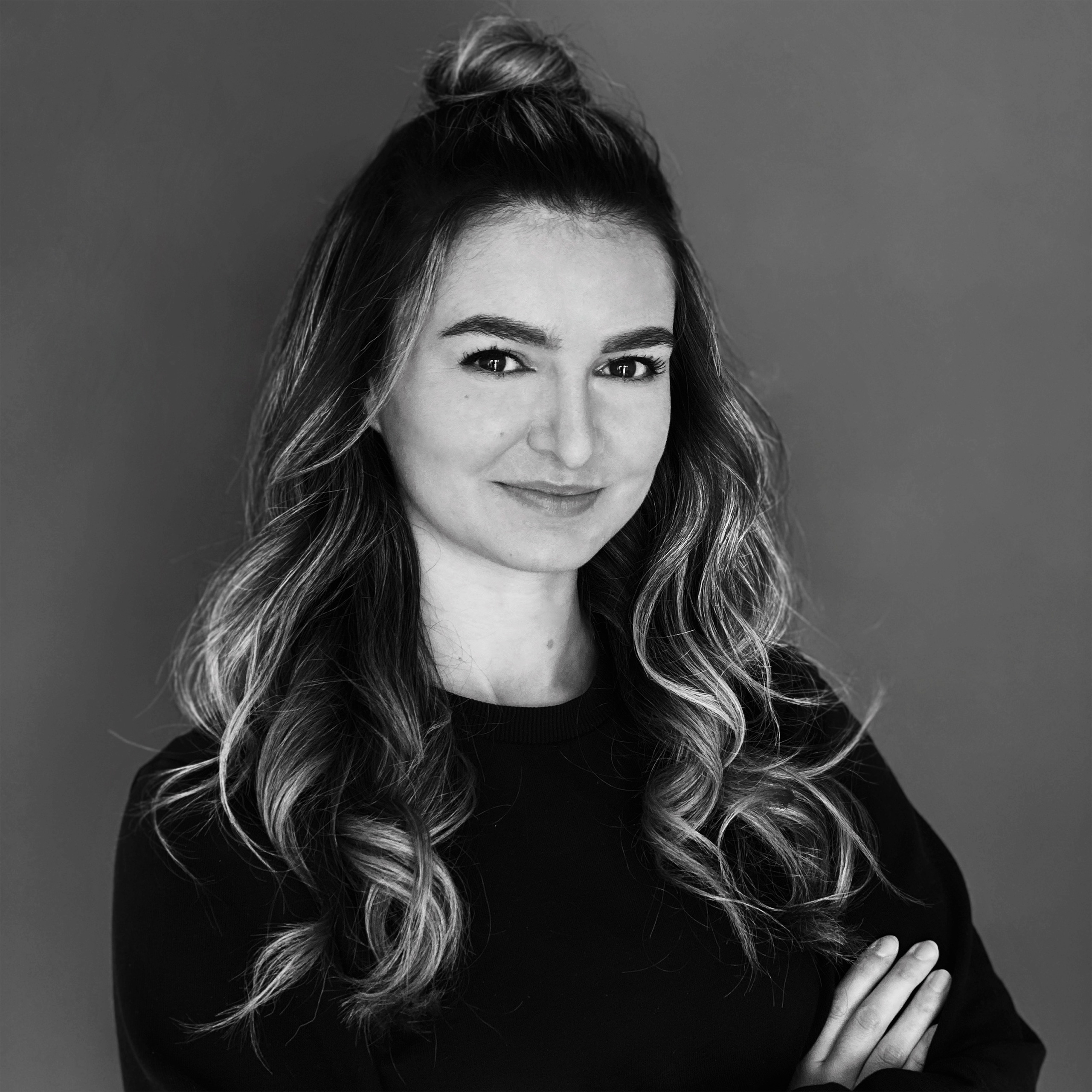 Julie Wieland