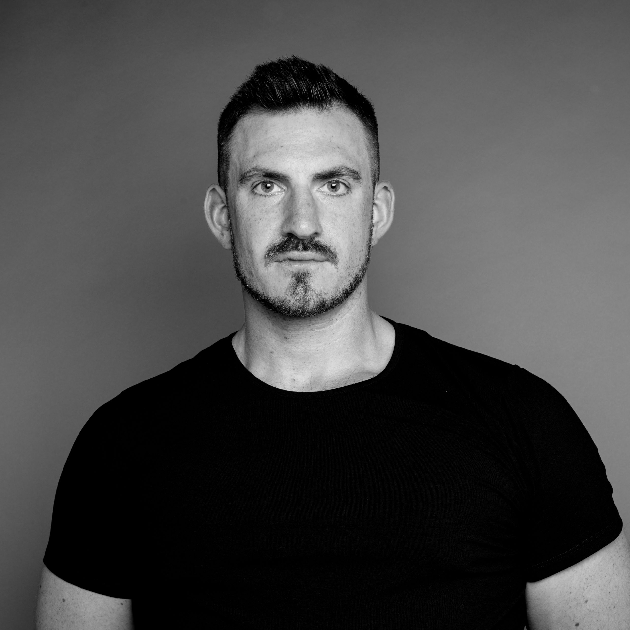 Mathieu Schiltz