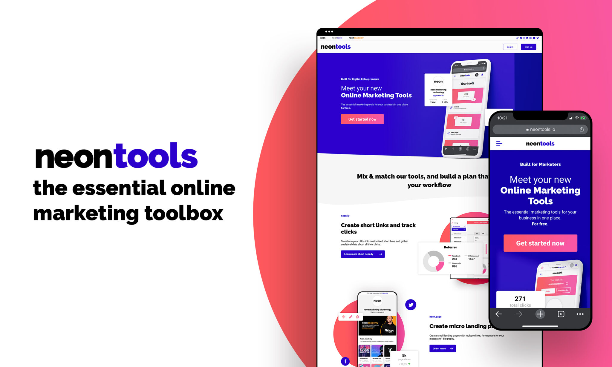 neontools overall (4)