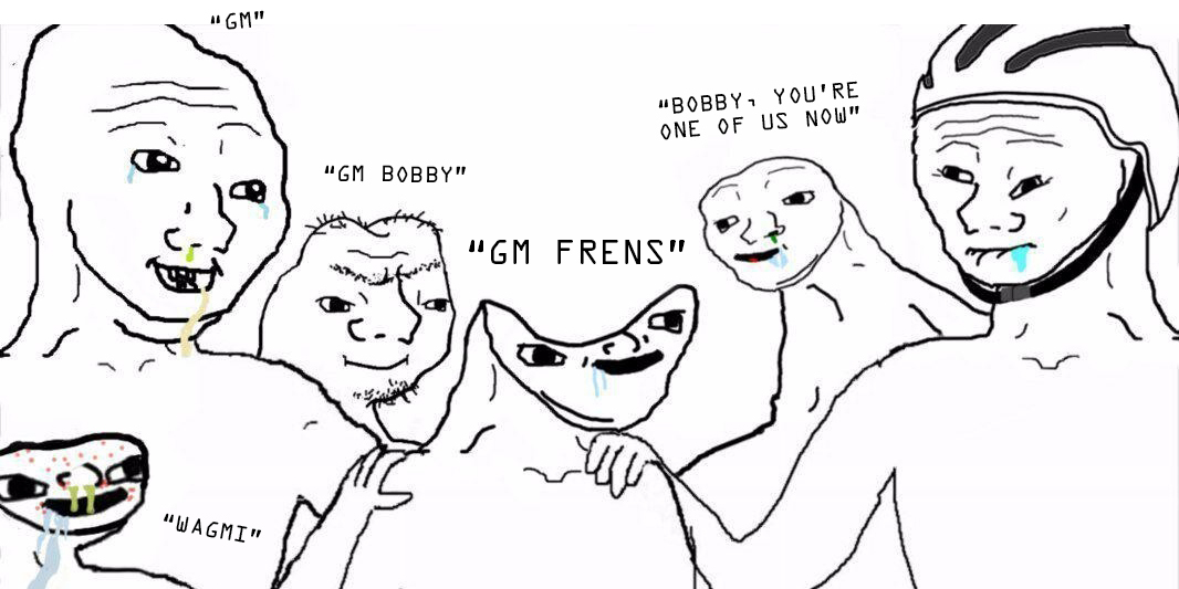 gmfrens1